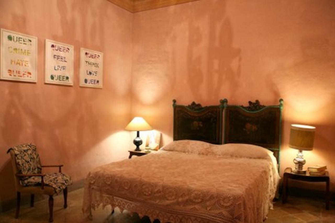 Appartamenti Lais In Sipicciano Luaran gambar