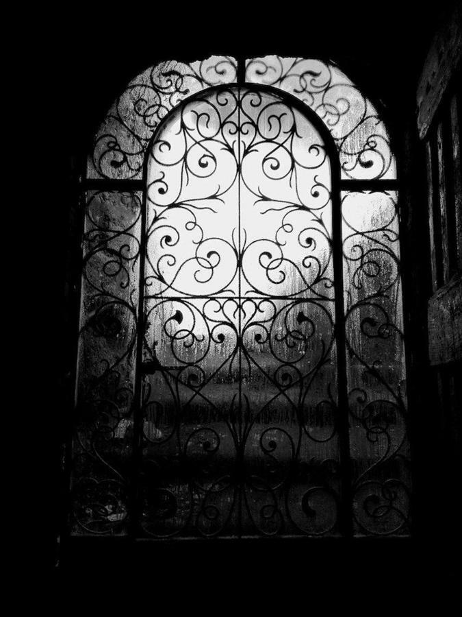 Appartamenti Lais In Sipicciano Luaran gambar